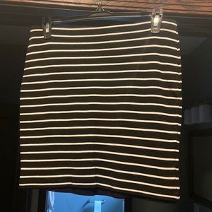 Women’s skirt